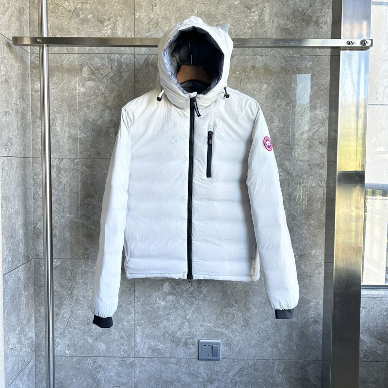 Other Down Coat